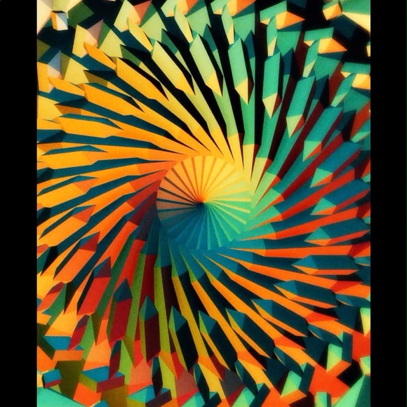 Meet your Posher, Thomas - Picture 1 of 1